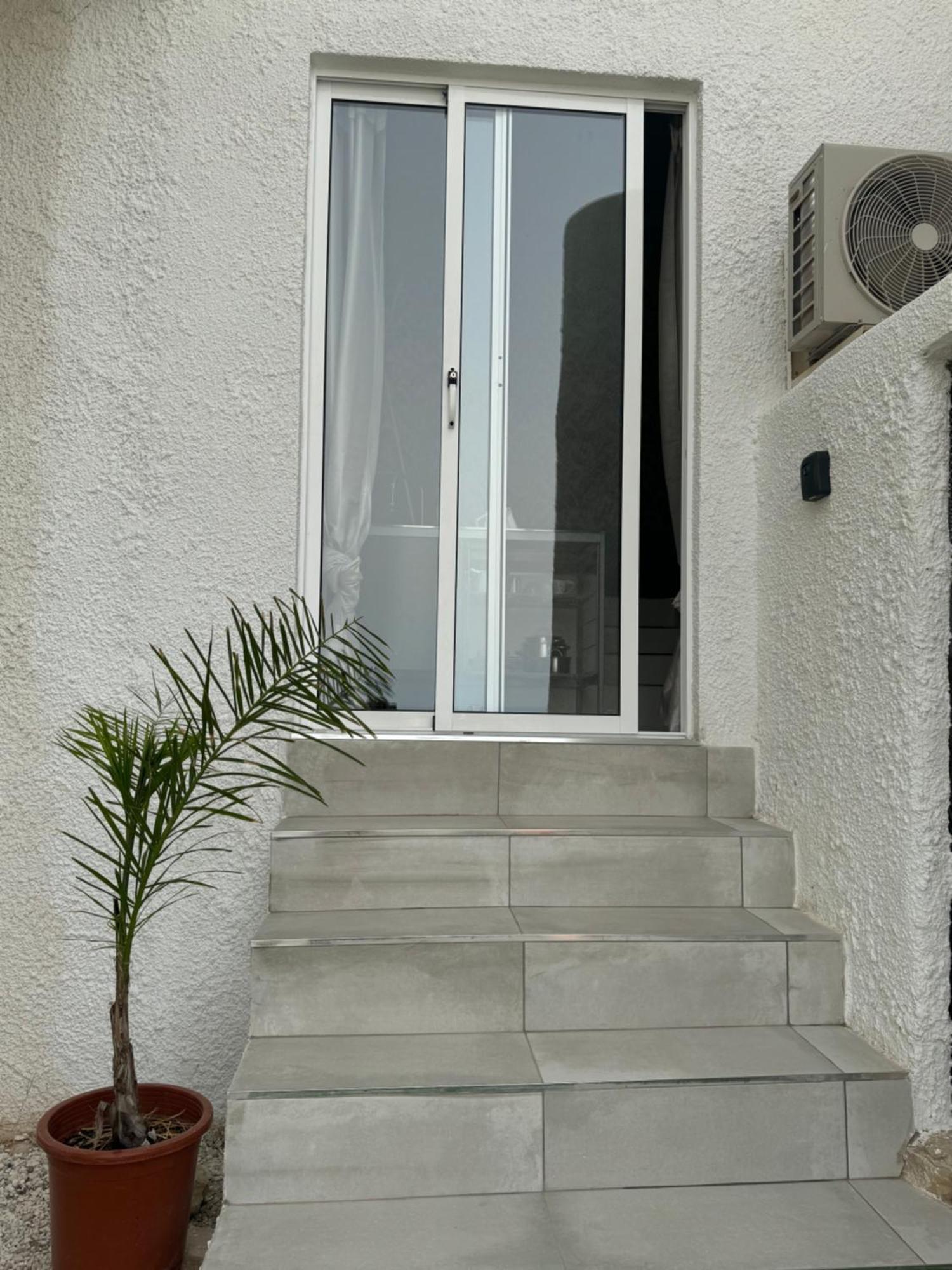 Apartamento Casa Joanna With Swimming Pool L'Alfas del Pi Exterior foto